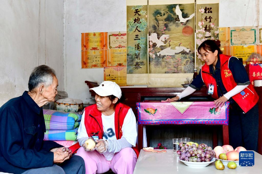 支付宝充钱棋牌